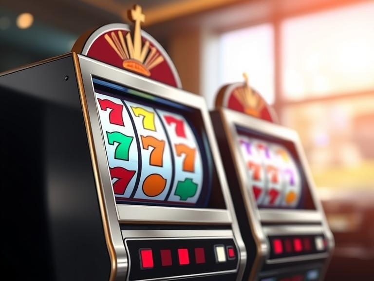 Mostbetbd3 সম্পর্কে