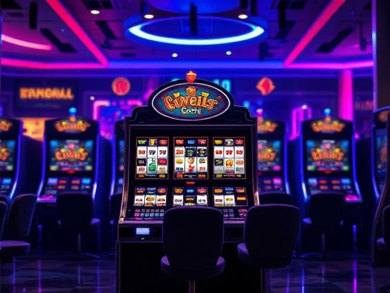 Mostbetbd3 ইতিহাস