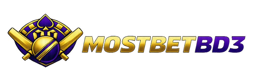 mostbetbd3